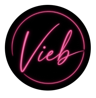 Vieb-Tomassen-Logo